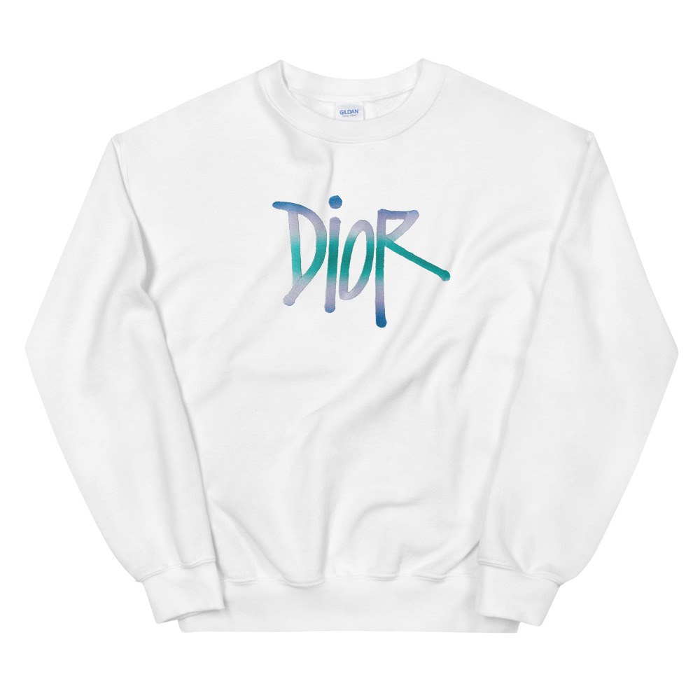 Dior Hoodie  Dior Clothing Official  Big Discounts